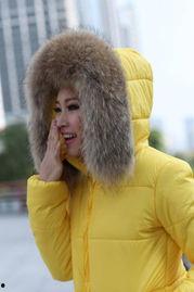 吃瓜视频小胖子  第2张